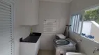 Foto 37 de Casa de Condomínio com 3 Quartos para alugar, 293m² em Jardim Recanto, Valinhos