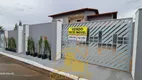 Foto 13 de Sobrado com 6 Quartos à venda, 800m² em Setor Habitacional Vicente Pires, Brasília
