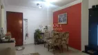 Foto 10 de Apartamento com 2 Quartos à venda, 67m² em Jabaquara, São Paulo