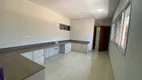 Foto 16 de Casa com 3 Quartos para alugar, 245m² em Condomínio Belvedere, Cuiabá