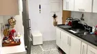Foto 11 de Apartamento com 3 Quartos para alugar, 150m² em Planalto Paulista, São Paulo