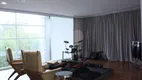 Foto 15 de Sobrado com 4 Quartos à venda, 1000m² em Cidade Jardim, São Paulo