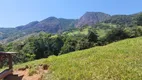 Foto 9 de Fazenda/Sítio à venda, 72600m² em Zona Rural, Piranguçu