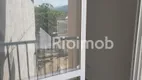 Foto 4 de Apartamento com 2 Quartos à venda, 70m² em Curicica, Rio de Janeiro