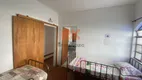 Foto 8 de Casa com 6 Quartos à venda, 303m² em Castelo, Belo Horizonte