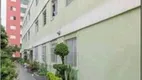 Foto 8 de Apartamento com 2 Quartos à venda, 60m² em Rudge Ramos, São Bernardo do Campo