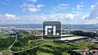 Foto 3 de Galpão/Depósito/Armazém para alugar, 22701m² em Cumbica, Guarulhos