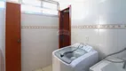 Foto 52 de Apartamento com 3 Quartos à venda, 160m² em Centro, Jundiaí