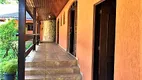 Foto 8 de Casa de Condomínio com 3 Quartos à venda, 185m² em Arujá Country Club, Arujá
