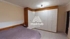 Foto 6 de Sobrado com 3 Quartos à venda, 192m² em Vila Pires, Santo André