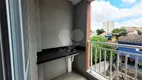Foto 16 de Apartamento com 2 Quartos à venda, 47m² em Vila Maria, São Paulo