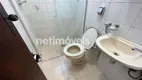 Foto 11 de Apartamento com 2 Quartos à venda, 60m² em Nova Suíssa, Belo Horizonte