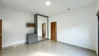 Foto 18 de Casa com 4 Quartos para venda ou aluguel, 1250m² em Residencial Goiânia Golfe Clube, Goiânia