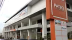 Foto 2 de Sala Comercial para alugar, 36m² em Flores, Manaus