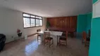 Foto 14 de Apartamento com 4 Quartos à venda, 157m² em Vila Nova Cachoeirinha, São Paulo