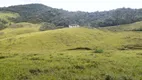 Foto 5 de Fazenda/Sítio com 2 Quartos à venda, 145200m² em São Francisco Xavier, São José dos Campos