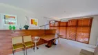 Foto 45 de Apartamento com 3 Quartos para alugar, 110m² em Jardim Anália Franco, São Paulo