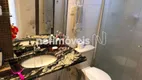 Foto 12 de Apartamento com 3 Quartos à venda, 90m² em Barra, Salvador