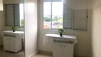 Foto 10 de Apartamento com 2 Quartos à venda, 64m² em Vila João Jorge, Campinas
