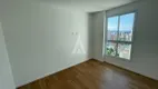 Foto 8 de Apartamento com 2 Quartos à venda, 67m² em Centro, Joinville