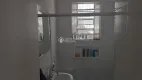 Foto 3 de Casa com 3 Quartos à venda, 93m² em Casa Verde, São Paulo