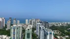 Foto 7 de Apartamento com 1 Quarto à venda, 40m² em Barra da Tijuca, Rio de Janeiro