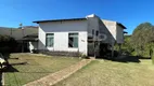 Foto 4 de Sobrado com 3 Quartos à venda, 380m² em Vila Rancho Velho, São Carlos
