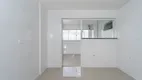 Foto 24 de Cobertura com 3 Quartos à venda, 240m² em São Pedro, São José dos Pinhais