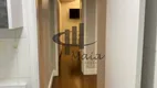 Foto 13 de Apartamento com 2 Quartos à venda, 100m² em Rudge Ramos, São Bernardo do Campo