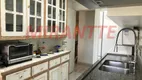 Foto 7 de Apartamento com 3 Quartos à venda, 96m² em Mandaqui, São Paulo