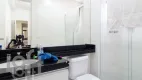 Foto 39 de Apartamento com 3 Quartos à venda, 138m² em Vila Andrade, São Paulo