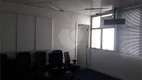 Foto 5 de Sala Comercial para alugar, 448m² em Bela Vista, São Paulo