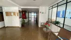 Foto 15 de Apartamento com 2 Quartos para alugar, 79m² em Pituba, Salvador