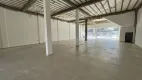 Foto 11 de Ponto Comercial para alugar, 250m² em Zona 05, Maringá