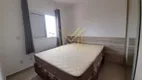 Foto 7 de Apartamento com 1 Quarto para alugar, 37m² em Vila Santa Tereza, Bauru