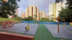 Foto 26 de Apartamento com 2 Quartos à venda, 55m² em Bandeiras, Osasco