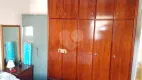 Foto 24 de Sobrado com 5 Quartos à venda, 210m² em Pedreira, São Paulo