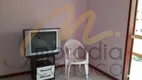Foto 6 de Casa de Condomínio com 3 Quartos à venda, 100m² em Peró, Cabo Frio
