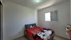 Foto 12 de Apartamento com 2 Quartos à venda, 52m² em Parque Morumbi, Votorantim