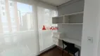 Foto 6 de Flat com 1 Quarto para alugar, 35m² em Vila Mariana, São Paulo