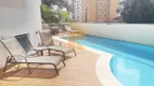 Foto 16 de Apartamento com 2 Quartos à venda, 47m² em Bom Retiro, São Paulo