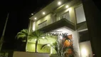 Foto 2 de Casa de Condomínio com 3 Quartos à venda, 284m² em Jardim Novo Horizonte, Sorocaba
