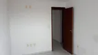 Foto 11 de Apartamento com 3 Quartos à venda, 70m² em Cristo Redentor, João Pessoa