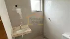 Foto 15 de Casa de Condomínio com 2 Quartos à venda, 65m² em Imirim, São Paulo