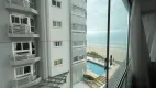 Foto 9 de Apartamento com 3 Quartos para alugar, 198m² em Centro, Balneário Camboriú