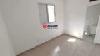 Foto 14 de Fazenda/Sítio com 2 Quartos à venda, 104m² em Marapé, Santos