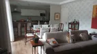 Foto 3 de Apartamento com 3 Quartos à venda, 93m² em Engordadouro, Jundiaí