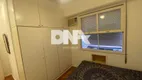 Foto 20 de Apartamento com 3 Quartos à venda, 90m² em Botafogo, Rio de Janeiro