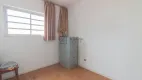 Foto 19 de Apartamento com 3 Quartos para alugar, 360m² em Bela Vista, São Paulo