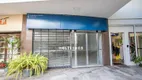 Foto 9 de Ponto Comercial para alugar, 44m² em Rio Branco, Porto Alegre